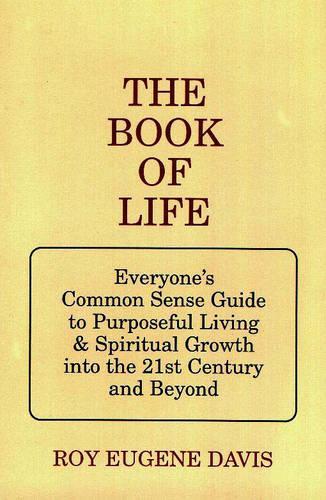 The Book of Life