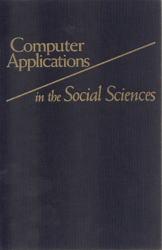 Computer Applications