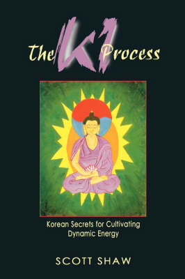 Ki Process