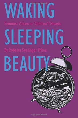 Waking Sleeping Beauty