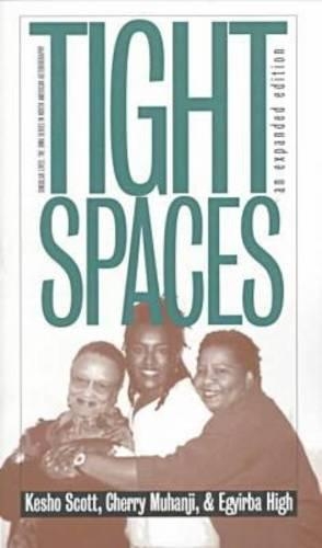 Tight Spaces