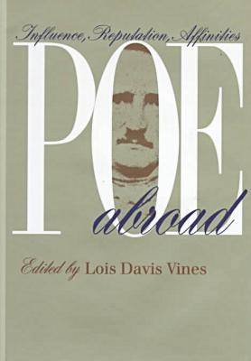 Poe Abroad