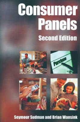 Consumer Panels