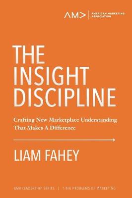 The Insight Discipline