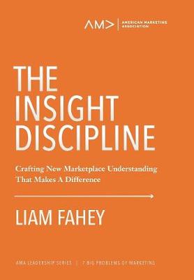 The Insight Discipline