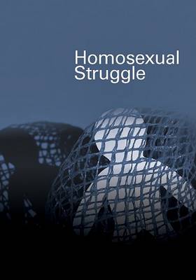 Homosexual Struggle