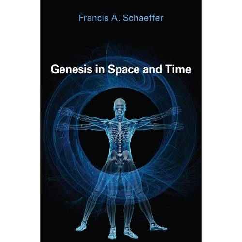 Genesis in Space and Time