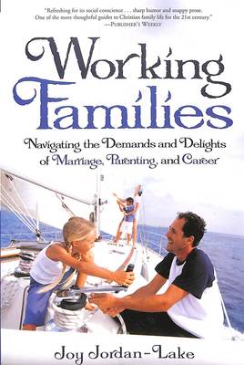 Working Families