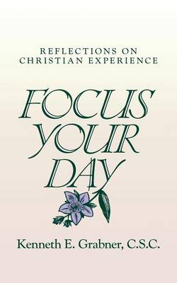 Focus Your Day