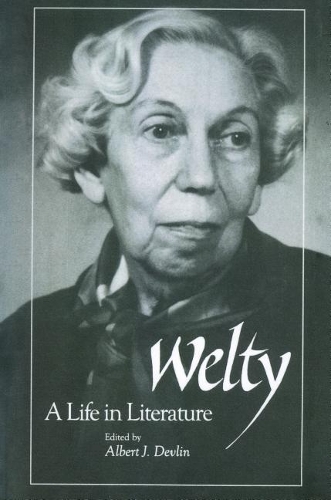 Welty