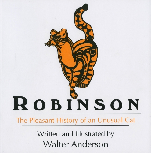 Robinson
