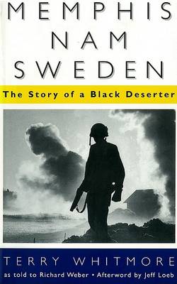 Memphis-Nam-Sweden