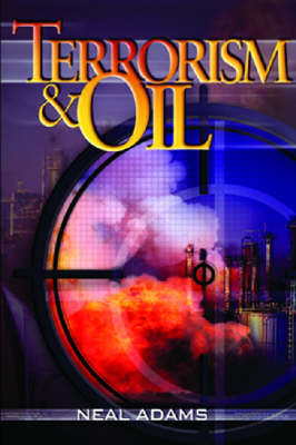 Terrorism & Oil