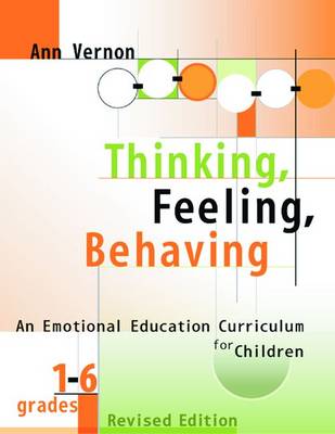 Thinking, Feeling, Behaving, Grades 1-6