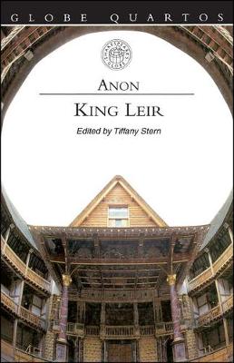 King Leir