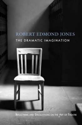 The Dramatic Imagination
