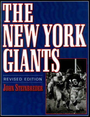 The New York Giants
