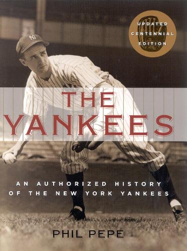 The Yankees
