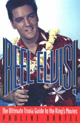 Reel Elvis
