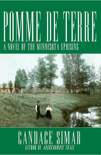 Pomme De Terre