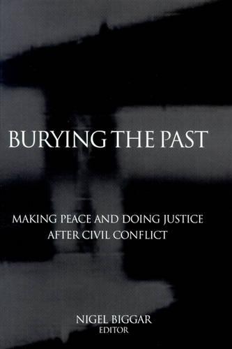 Burying the Past