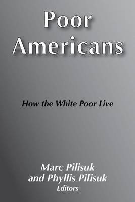Poor Americans