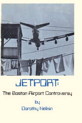 Jetport