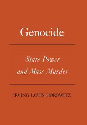 Genocide