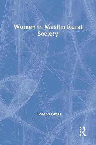 Women in Muslim Rural Society