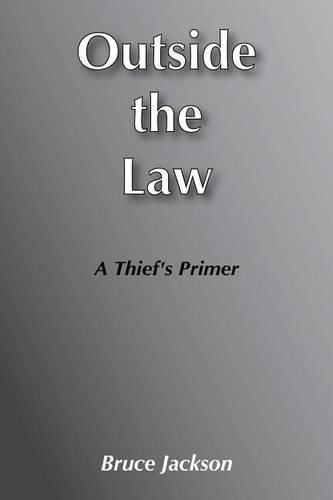 Outside the Law