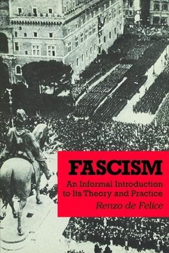 Fascism