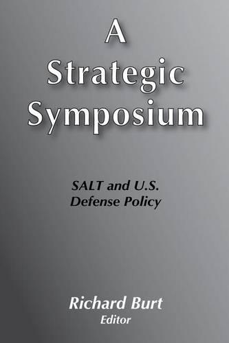 Strategic Symposium