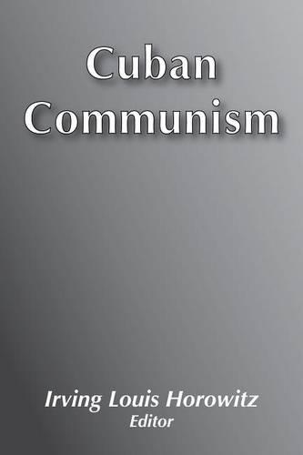 Cuban Communism