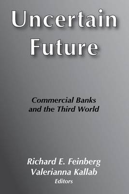 Uncertain Future
