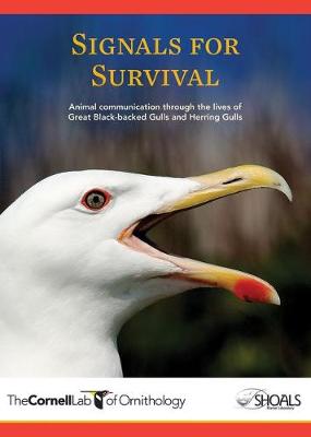 Signals for Survival