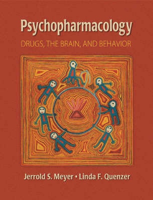 Psychopharmacology