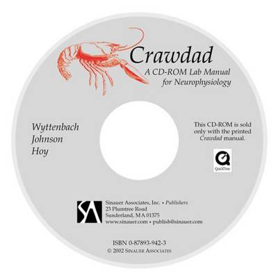 Crawdad