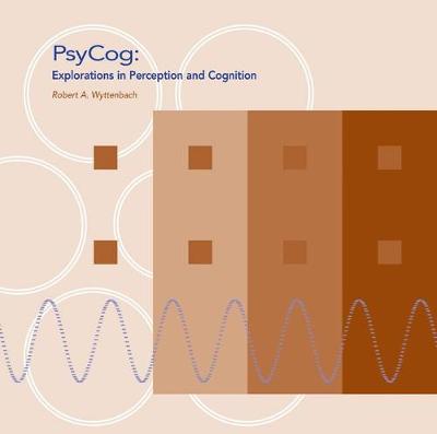PsyCog