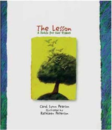 The Lesson