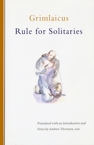 Rule for Solitaries