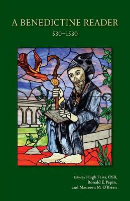 A Benedictine Reader