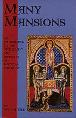 Many Mansions