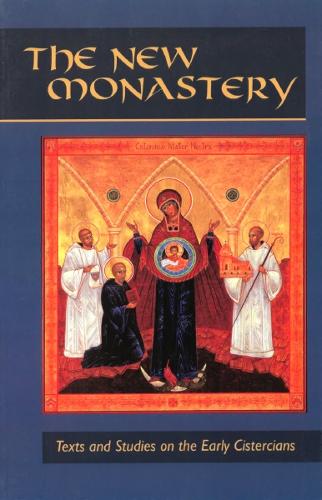 The New Monastery