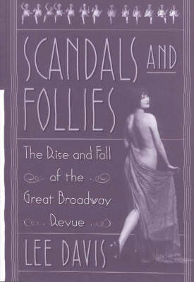 Scandals & Follies