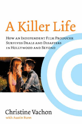 A Killer Life
