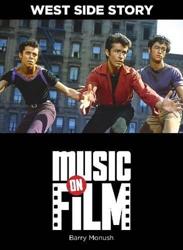 West Side Story