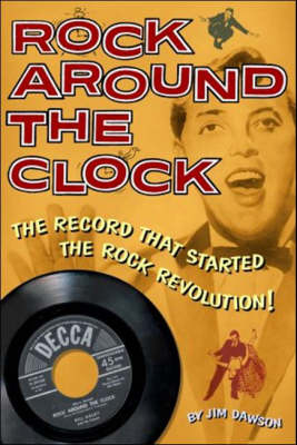 Rock Around the Clock