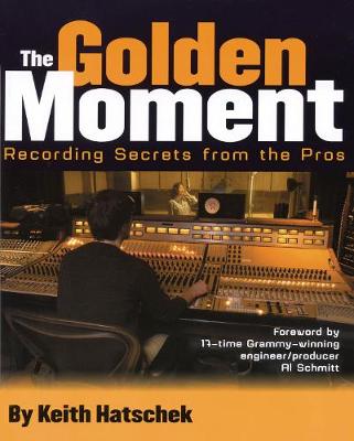 Golden Moment