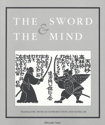The Sword And The Mind