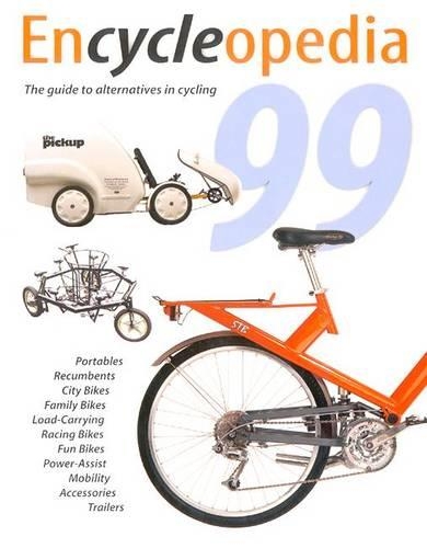 Encycleopedia